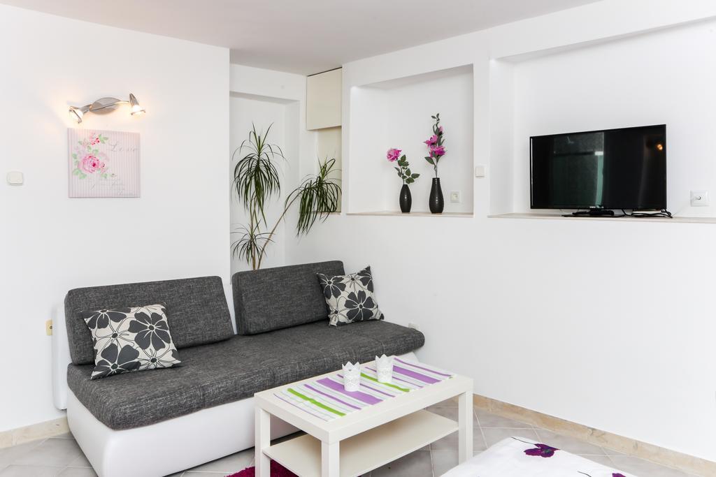Apartments Nada Dubrovnik Room photo